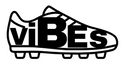BootVibes | Boots Personalisation  - Home