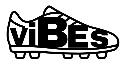 BootVibes | Boots Personalisation 