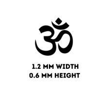 Religious Symbols