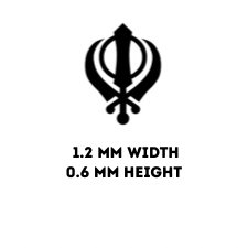 Religious Symbols