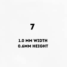 Numbers