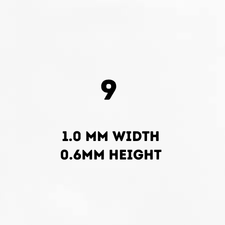Numbers