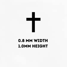 Religious Symbols