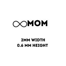 Familie